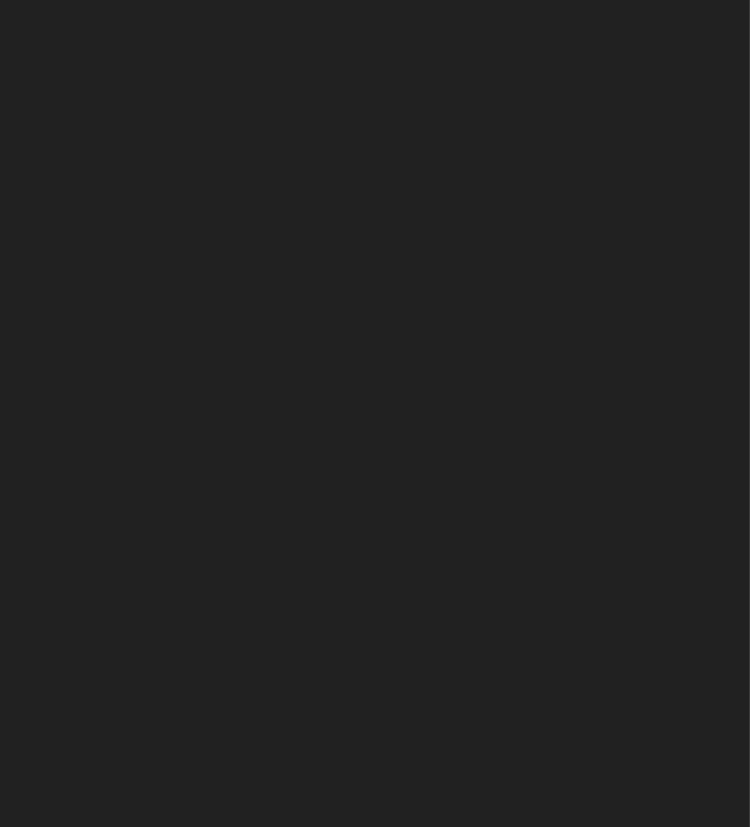 Absolute Black
